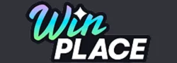 Win Place No Account Casino